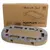 Canadian Cat Company Katzenspielplatz PLAYPLATE mit Kratzpappe Canadian Cat Company Katzenspielplatz PLAYPLATE mit Kratzpappe