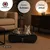 Canadian Cat Company Kratzbrett Set ORBIT + SATELLITE 2.0 Canadian Cat Company Kratzbrett Set ORBIT + SATELLITE 2.0