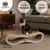 Canadian Cat Company Kratzbrett ORBIT Kratzpappe Canadian Cat Company Kratzbrett ORBIT Kratzpappe