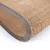 Canadian Cat Company Kratzbrett ORBIT Kratzpappe Canadian Cat Company Kratzbrett ORBIT Kratzpappe