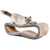Canadian Cat Company Kratzbrett ORBIT Kratzpappe Canadian Cat Company Kratzbrett ORBIT Kratzpappe