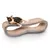 Canadian Cat Company Kratzbrett ORBIT Kratzpappe Canadian Cat Company Kratzbrett ORBIT Kratzpappe