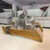 Canadian Cat Company Kratzbrett PULSAR