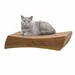 Canadian Cat Company Kratzbrett PULSAR