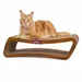 Canadian Cat Company Kratzbrett ECLIPSE