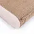 Canadian Cat Company Kratzbrett JUMBO WAVE XXL Kratzpappe