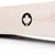 Canadian Cat Company Kratzbrett JUMBO WAVE XXL Kratzpappe