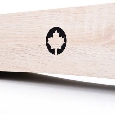 Canadian Cat Company Kratzbrett JUMBO WAVE XXL Kratzpappe
