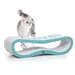 Canadian Cat Company Kratzbrett ORBIT Kratzpappe