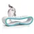 Canadian Cat Company Kratzbrett ORBIT Kratzpappe Canadian Cat Company Kratzbrett ORBIT Kratzpappe
