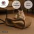Canadian Cat Company Kratzbrett ORBIT Kratzpappe Canadian Cat Company Kratzbrett ORBIT Kratzpappe