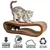 Canadian Cat Company Kratzbrett ORBIT Kratzpappe Canadian Cat Company Kratzbrett ORBIT Kratzpappe