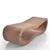 Canadian Cat Company Kratzbrett ORBIT Kratzpappe Canadian Cat Company Kratzbrett ORBIT Kratzpappe