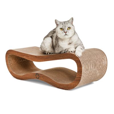 Canadian Cat Company Kratzbrett ORBIT Kratzpappe