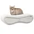 Canadian Cat Company Kratzbrett Set ORBIT + SATELLITE 2.0 Canadian Cat Company Kratzbrett Set ORBIT + SATELLITE 2.0