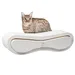 Canadian Cat Company Kratzbrett Set ORBIT + SATELLITE 2.0