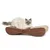 Canadian Cat Company Kratzbrett SATELLITE Kratzpappe Canadian Cat Company Kratzbrett SATELLITE Kratzpappe