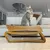 Canadian Cat Company Kratzbrett Set ECLIPSE + PULSAR