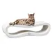 Canadian Cat Company Kratzbrett ORBIT Kratzpappe