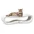 Canadian Cat Company Kratzbrett ORBIT Kratzpappe Canadian Cat Company Kratzbrett ORBIT Kratzpappe