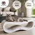 Canadian Cat Company Kratzbrett ORBIT Kratzpappe