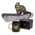 Canadian Cat Company Kratzbrett Set ORBIT 2.0 & LOVE-Tasse Canadian Cat Company Kratzbrett Set ORBIT 2.0 & LOVE-Tasse