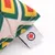 Canadian Cat Company 3er-Set Katzenminze Mini-Pyramiden Canadian Cat Company 3er-Set Katzenminze Mini-Pyramiden