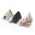 Canadian Cat Company 3er-Set Katzenminze Mini-Pyramiden Canadian Cat Company 3er-Set Katzenminze Mini-Pyramiden
