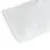 Canadian Cat Company Filz-Spielkissen FELTY Baldrian Canadian Cat Company Filz-Spielkissen FELTY Baldrian