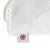 Canadian Cat Company Filz-Spielkissen FELTY Baldrian Canadian Cat Company Filz-Spielkissen FELTY Baldrian