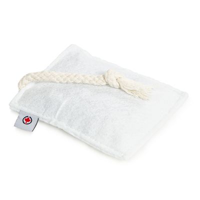 Canadian Cat Company Filz-Spielkissen FELTY Baldrian