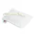 Canadian Cat Company Filz-Spielkissen FELTY Baldrian Canadian Cat Company Filz-Spielkissen FELTY Baldrian