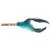 Canadian Cat Company Katzenspielzeug aus Matatabi Stick Canadian Cat Company Katzenspielzeug aus Matatabi Stick