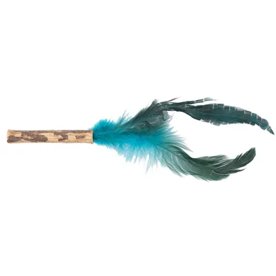 Canadian Cat Company Katzenspielzeug aus Matatabi Stick Canadian Cat Company Katzenspielzeug aus Matatabi Stick