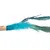 Canadian Cat Company Katzenspielzeug aus Matatabi Stick Canadian Cat Company Katzenspielzeug aus Matatabi Stick
