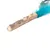 Canadian Cat Company Katzenspielzeug aus Matatabi Stick Canadian Cat Company Katzenspielzeug aus Matatabi Stick