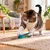 Canadian Cat Company Katzenspielzeug aus Matatabi Stick Canadian Cat Company Katzenspielzeug aus Matatabi Stick