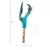 Canadian Cat Company Katzenspielzeug aus Matatabi Stick Canadian Cat Company Katzenspielzeug aus Matatabi Stick