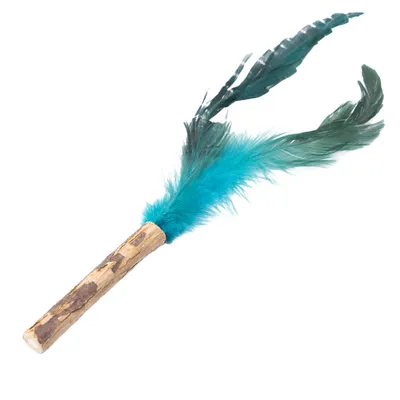 Canadian Cat Company Katzenspielzeug aus Matatabi Stick Canadian Cat Company Katzenspielzeug aus Matatabi Stick