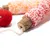 Canadian Cat Company Katzenspielzeug 2er-Set Matatabi-Stick Canadian Cat Company Katzenspielzeug 2er-Set Matatabi-Stick