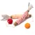 Canadian Cat Company Katzenspielzeug 2er-Set Matatabi-Stick Canadian Cat Company Katzenspielzeug 2er-Set Matatabi-Stick