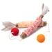 Canadian Cat Company Katzenspielzeug aus Matatabi Stick
