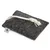 Canadian Cat Company Filz-Spielkissen FELTY Baldrian Canadian Cat Company Filz-Spielkissen FELTY Baldrian