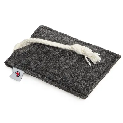Canadian Cat Company Filz-Spielkissen FELTY Baldrian Canadian Cat Company Filz-Spielkissen FELTY Baldrian