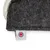 Canadian Cat Company Filz-Spielkissen FELTY Baldrian Canadian Cat Company Filz-Spielkissen FELTY Baldrian