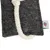 Canadian Cat Company Filz-Spielkissen FELTY Baldrian Canadian Cat Company Filz-Spielkissen FELTY Baldrian