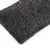 Canadian Cat Company Filz-Spielkissen FELTY Baldrian Canadian Cat Company Filz-Spielkissen FELTY Baldrian