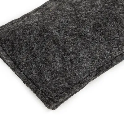 Canadian Cat Company Filz-Spielkissen FELTY Baldrian Canadian Cat Company Filz-Spielkissen FELTY Baldrian