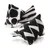 Canadian Cat Company 3er-Set Katzenminze Mini-Pyramiden Canadian Cat Company 3er-Set Katzenminze Mini-Pyramiden
