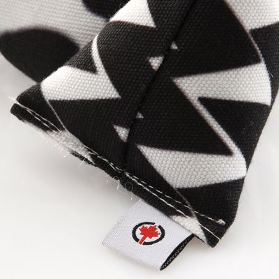 Canadian Cat Company 3er-Set Katzenminze Mini-Pyramiden